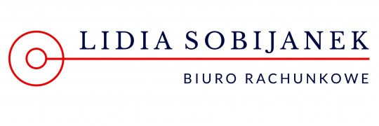 Biuro Rachunkowe Lidia Sobijanek